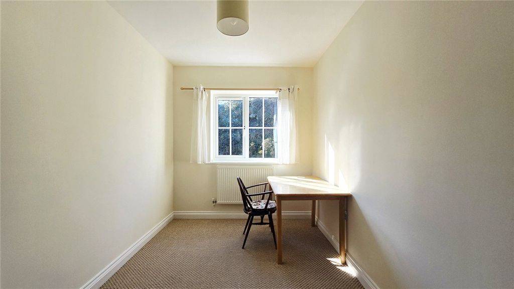 Additional image 18 of 4 bed detached house for saleTroed Y Garn, Llanfairynghornwy, Holyhead, Isle Of Anglesey LL65