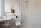 Additional image 9 of Guardhouse Way, London