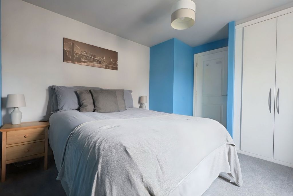 Additional image 14 of 5 bed detached house for saleBerryfield Way, Carterton OX18