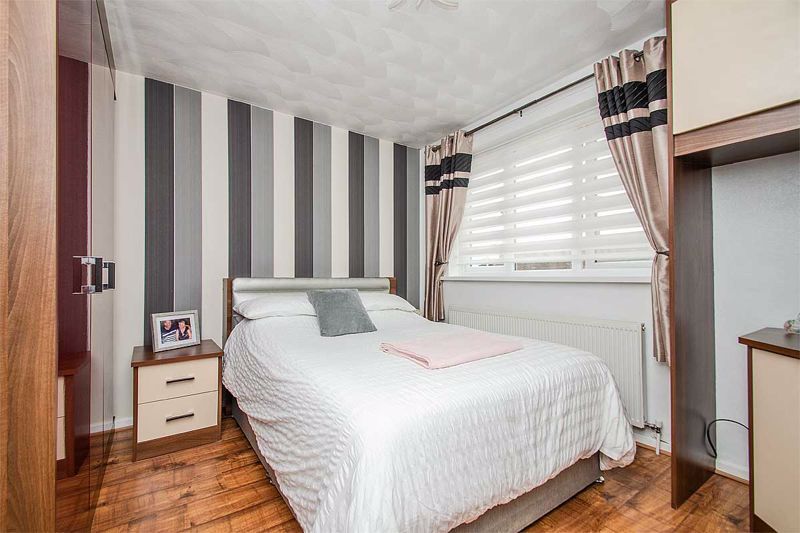 Additional image 8 of 3 bed detached house for saleBaker Street, Burntwood WS7