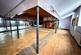 Additional image 11 of Heol Y Graig, Aberporth, Cardigan, SA43