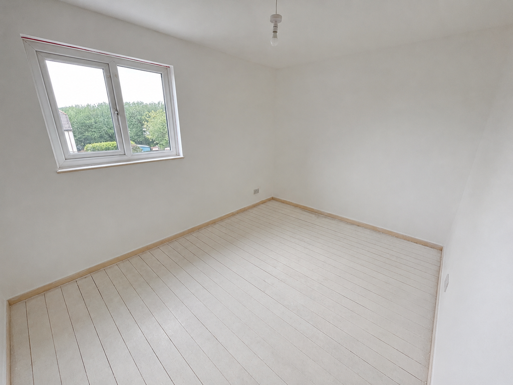 Additional image 4 of 2 bed terraced house for saleInney Close, Callington PL17
