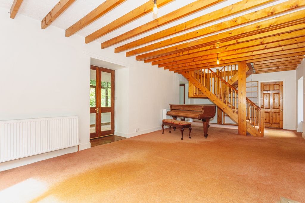 Additional image 12 of 5 bed detached house for saleKelton, Castle Douglas DG7