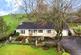 Woodlands, Chapel Hill, Skipton photo 4