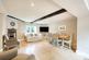 Additional image 8 of Kingsley Green, Haslemere, GU27