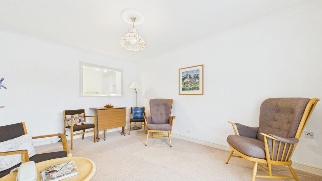 Additional image 6 of 2 bed flat for saleStation Road, Arnside LA5