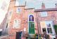 Additional image 13 of Jacksons Court, Westgate, Ripon