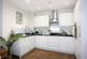 Additional image 4 of Arbury Place, Baldock, SG7