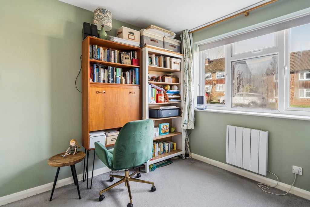 Additional image 16 of 2 bed maisonette for saleDarvell Drive, Chesham HP5