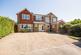 Pleasant View Road, Crowborough