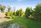 Additional image 7 of Walton Close, Gargrave