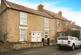 Additional image 15 of Millbank, Heighington Village, Newton Aycliffe