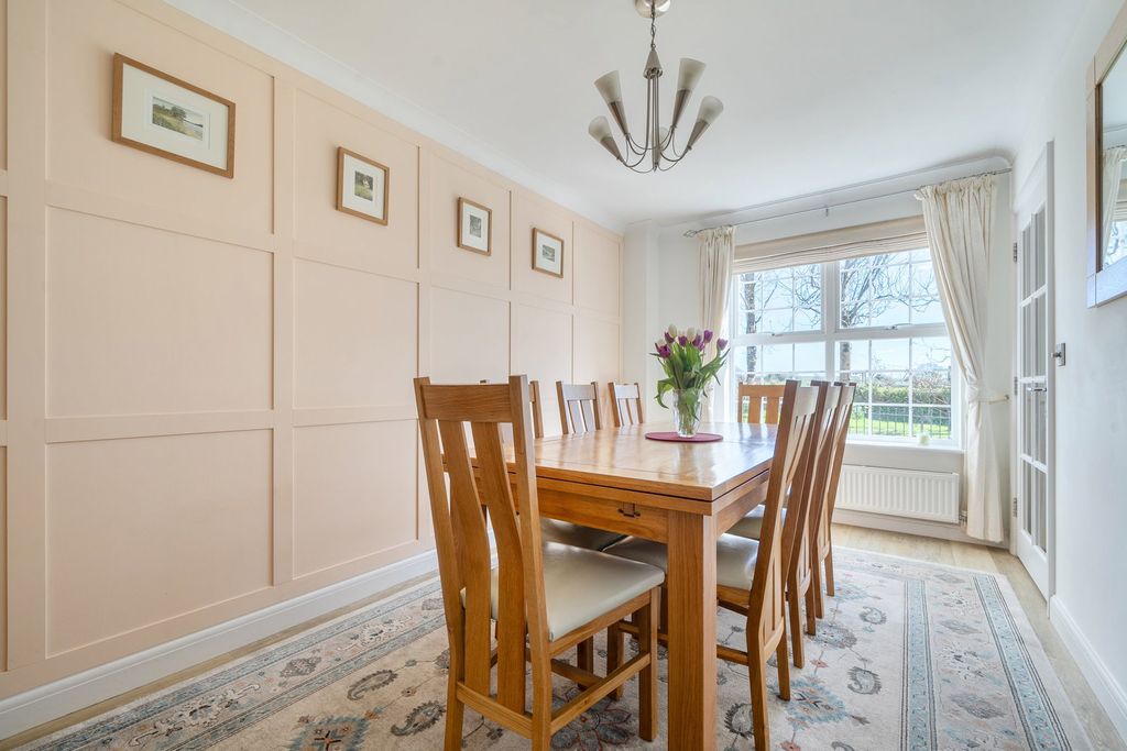 Additional image 9 of 4 bed detached house for saleTrebartha Close, Callington PL17