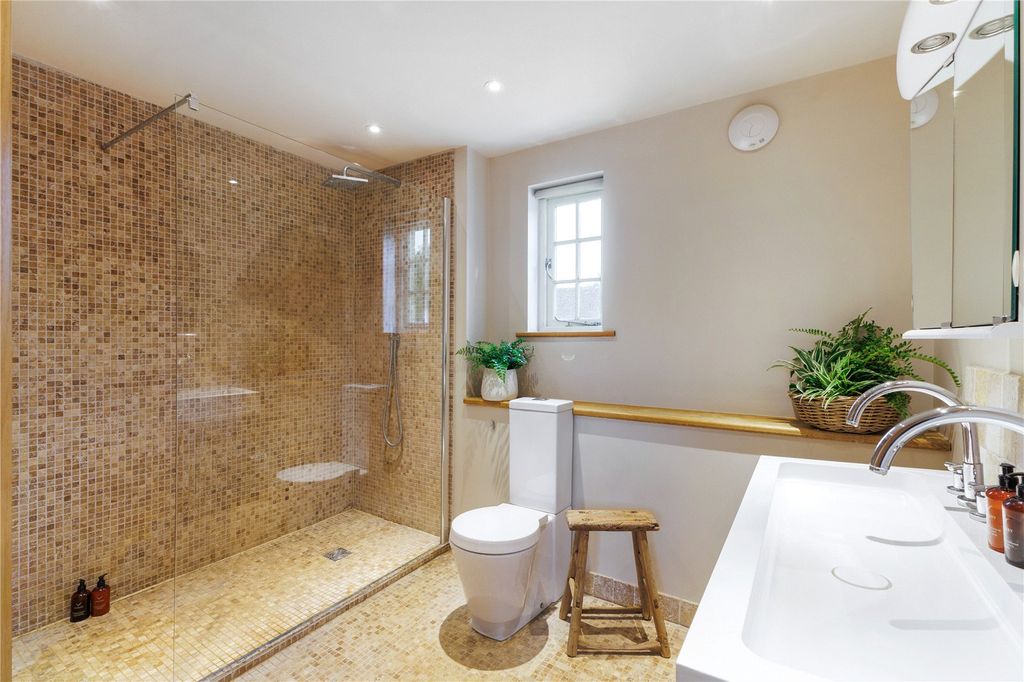 Additional image 10 of 5 bed detached house for saleDraycott, Moreton-In-Marsh, Gloucestershire GL56