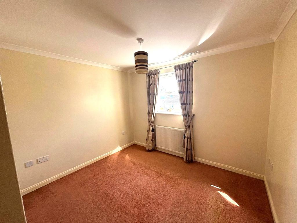 Additional image 5 of 2 bed flat for saleHarris Close, Kelly Bray, Callington, Cornwall PL17