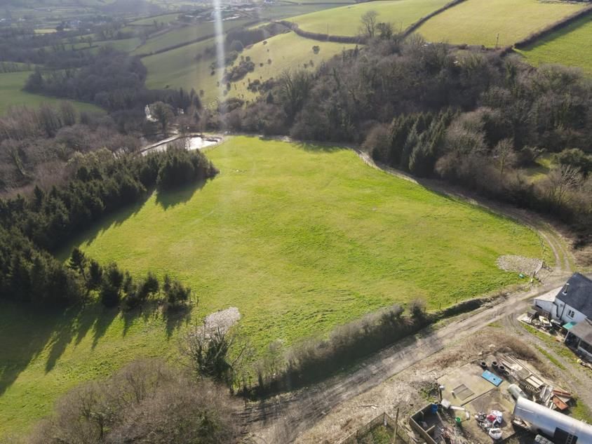 Additional image 17 of 3 bed farm for saleHenfwlch Road, Carmarthen SA33