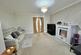 Additional image 5 of Eade Close, Newton Aycliffe