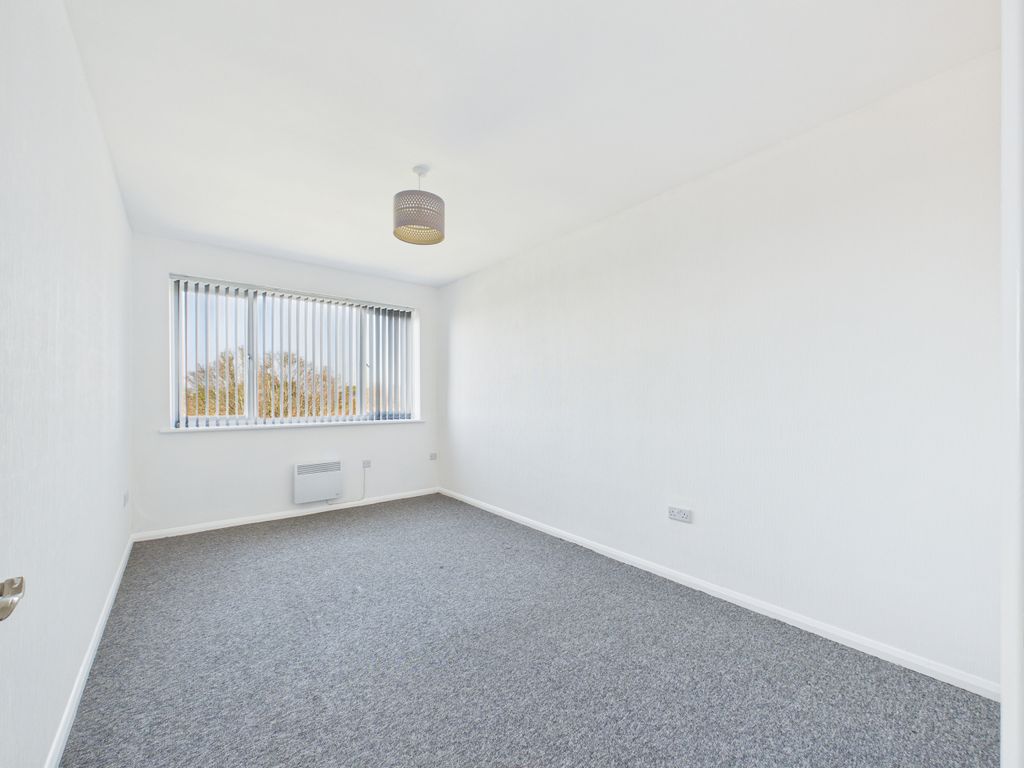 Additional image 10 of 2 bed flat for saleGlynswood House, Greenwood Meadow, Chinnor, Oxfordshire OX39
