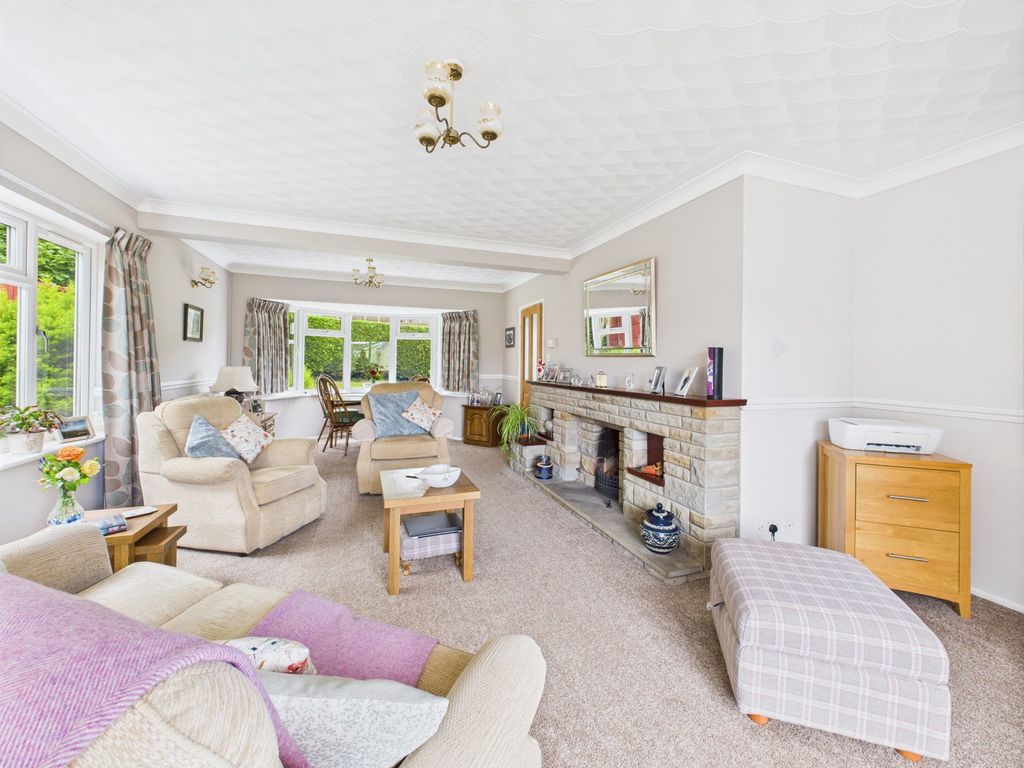 Additional image 4 of 3 bed detached house for saleAlbion Road, Cinderford GL14