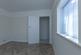 Additional image 10 of Kent Road, Parkstone
