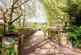 Additional image 14 of Upper Hammer Lane, Hindhead GU26