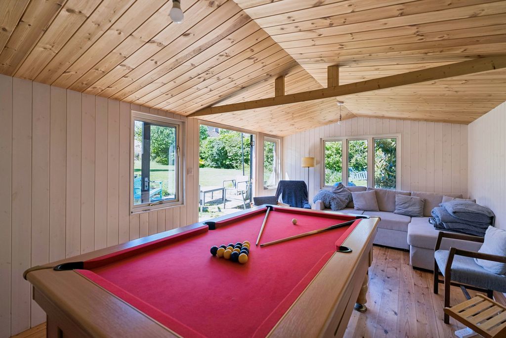 Additional image 18 of 5 bed detached house for saleChartridge Lane, Chesham HP5