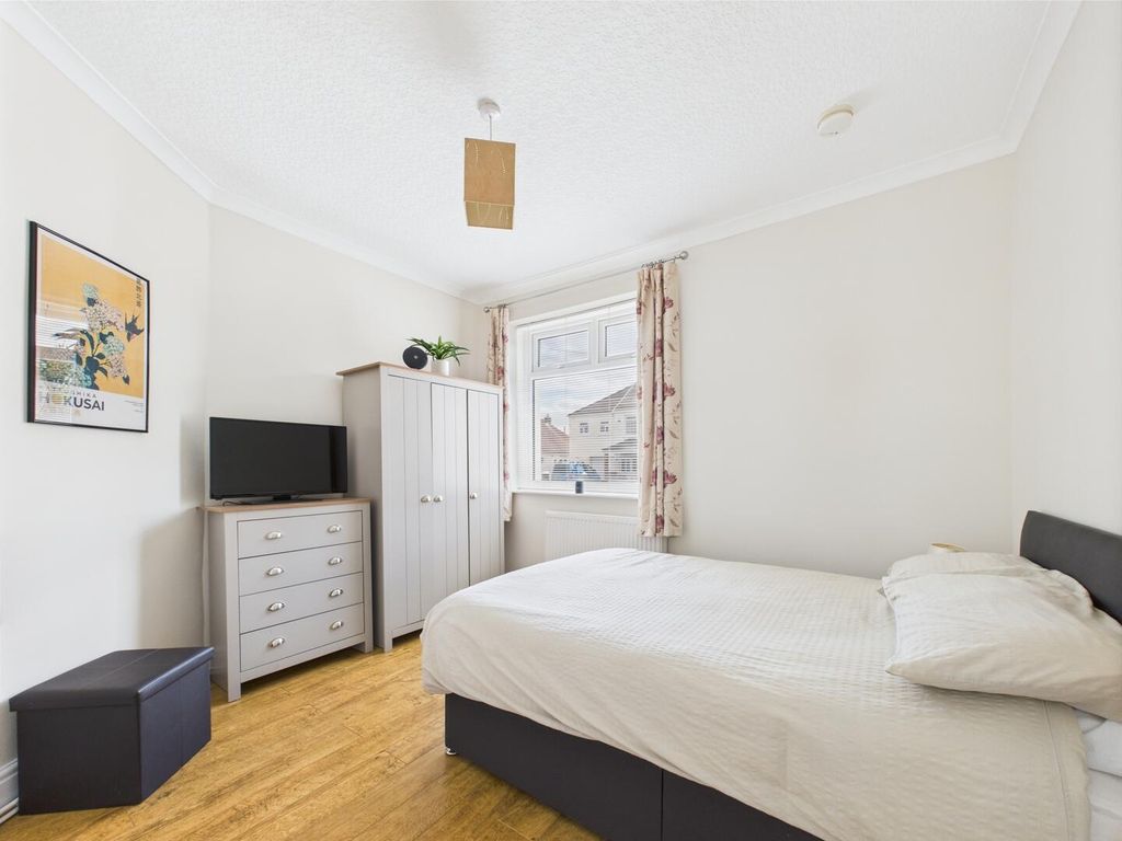 Additional image 18 of 5 bed detached house for saleWest End Avenue, Porthcawl CF36