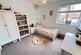 Additional image 17 of Manor Court, Heighington Village, Newton Aycliffe