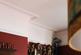 Additional image 8 of Dickens Road, Broadstairs, Kent, CT10