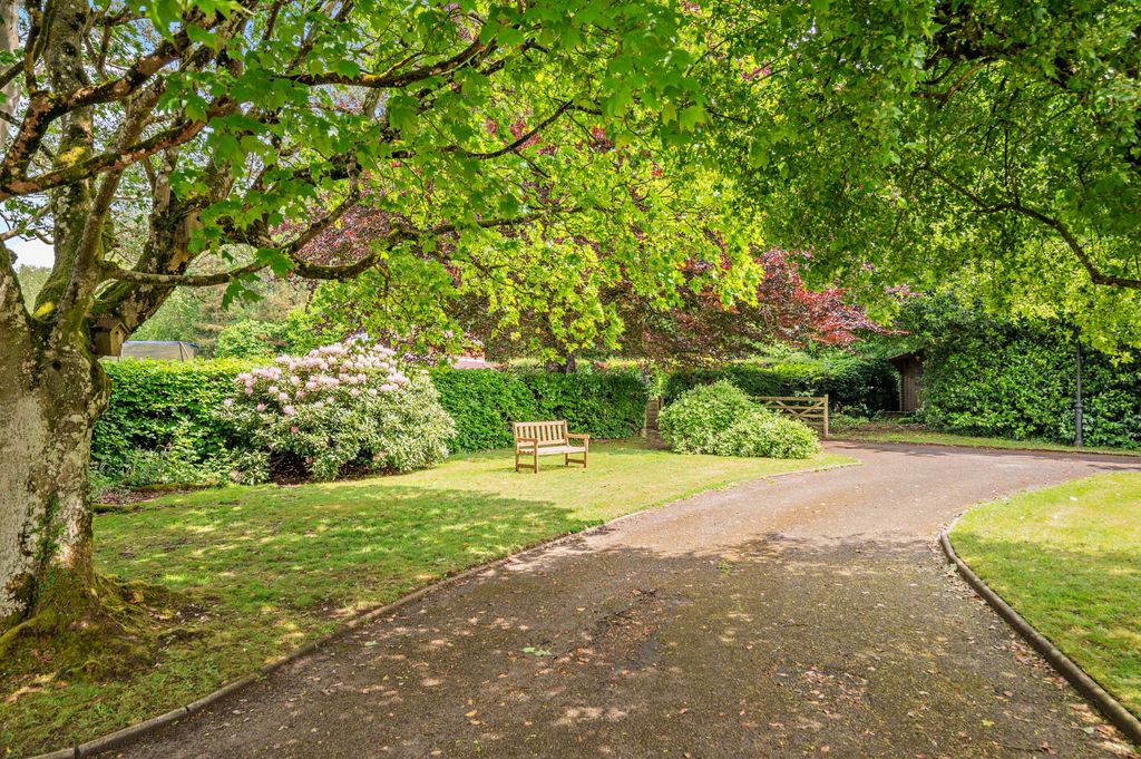 Additional image 18 of 4 bed detached house for saleWinsham, Chard, Somerset TA20
