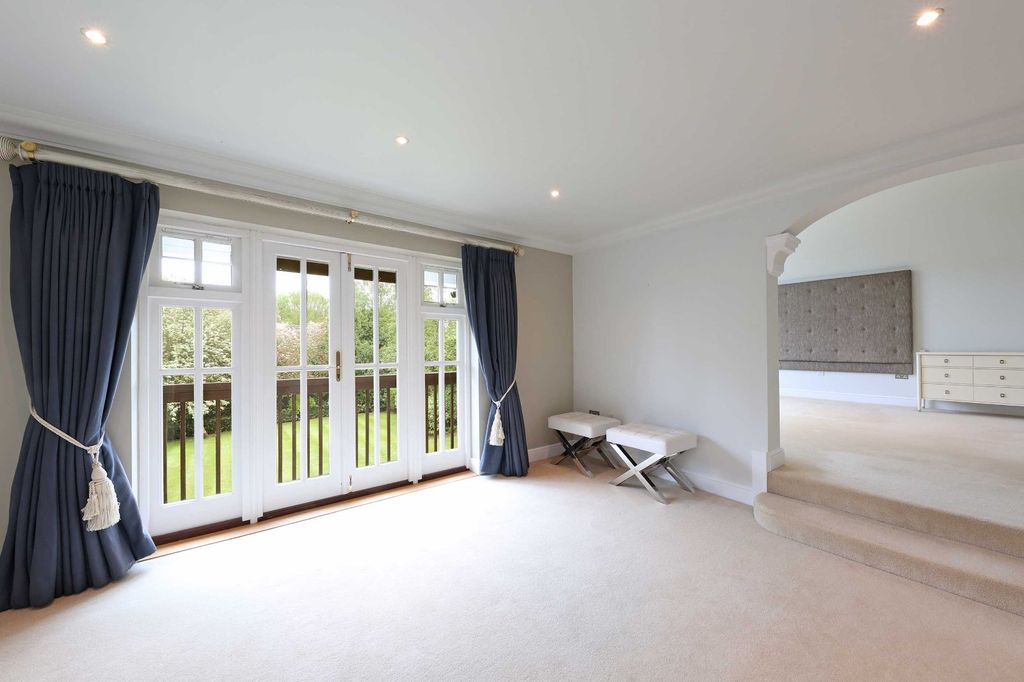 Additional image 16 of 5 bed country house for saleHill Farm Lane, Chalfont St. Giles, Buckinghamshire HP8
