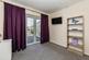 Additional image 11 of Oakfield Road, Kennington, Ashford