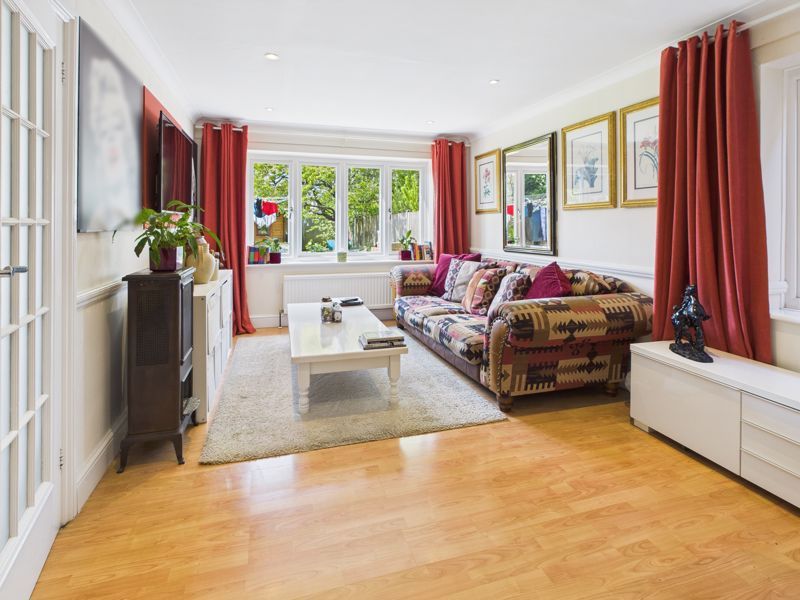 Additional image 9 of 6 bed detached house for saleSpencer Road, Caterham CR3