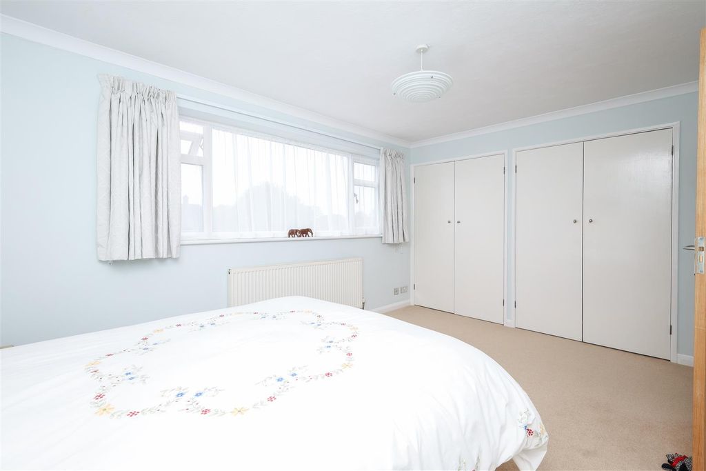 Additional image 12 of 4 bed detached house for saleOakwood Road, Burgess Hill RH15