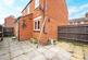 Additional image 12 of Newton Street, Olney, MK46 4BS