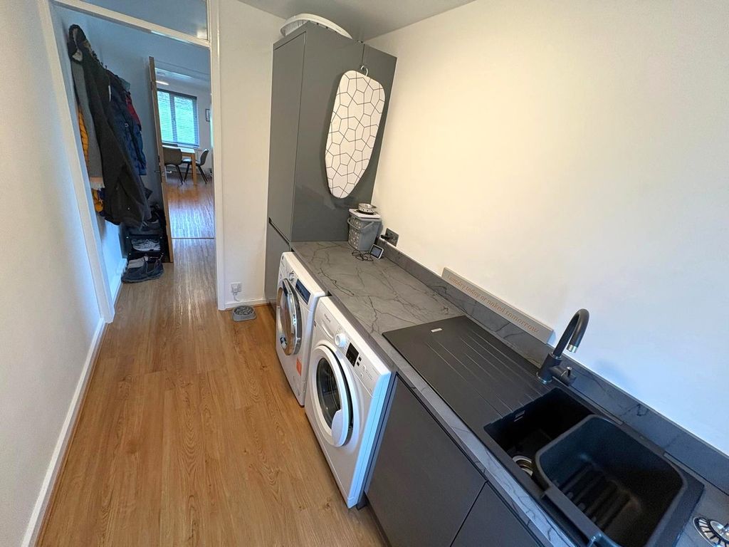 Additional image 12 of 4 bed detached house for saleGlynderi, Carmarthen SA31