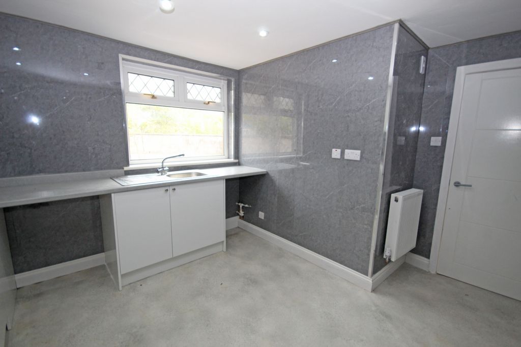 Additional image 9 of 4 bed detached house for saleGlenbarry, 16 Bridgend, Buckie AB56