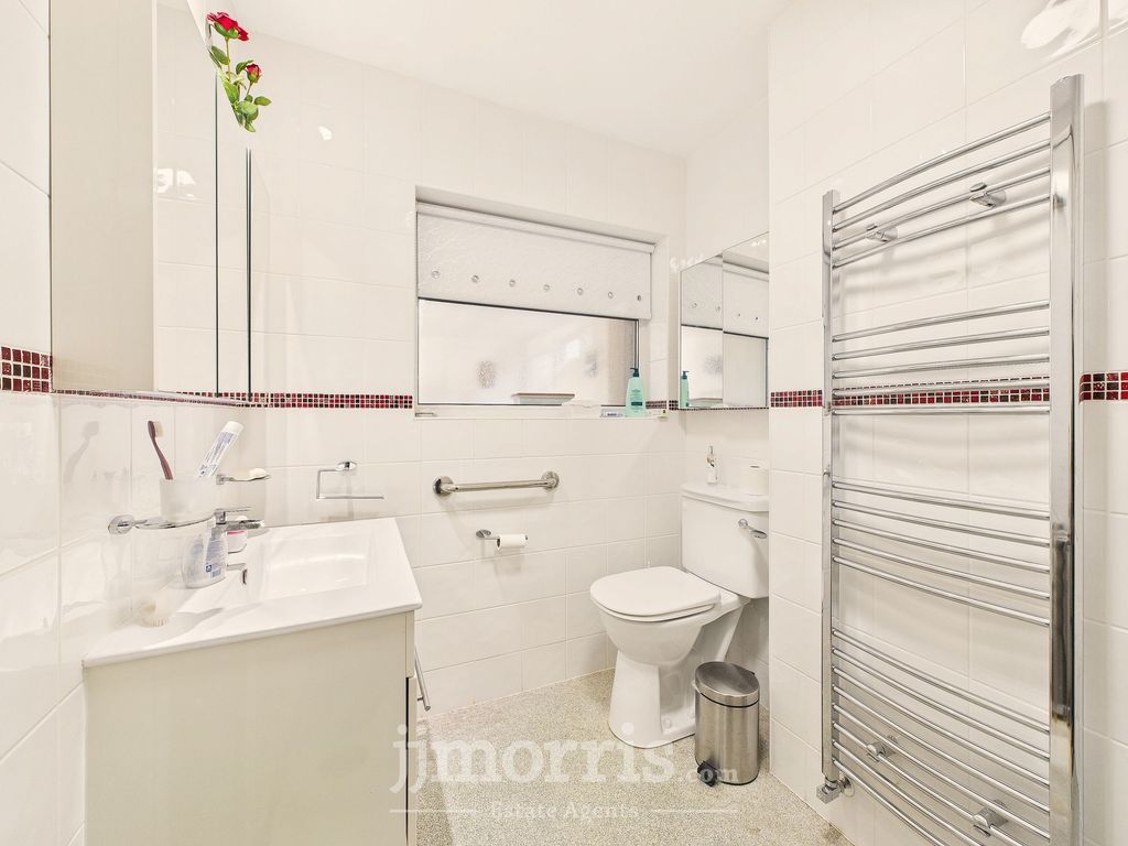 Additional image 20 of 3 bed detached bungalow for saleMaes-Y-Coed, Cardigan SA43