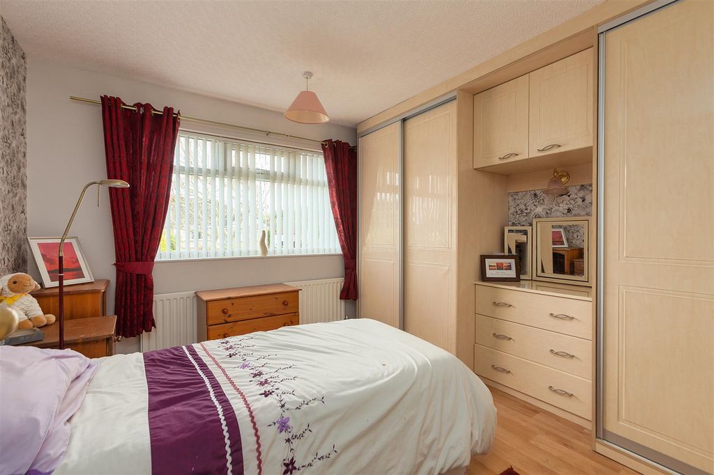 Additional image 13 of 3 bed semi-detached bungalow for saleLongacre Close, Carnforth LA5