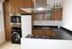 Additional image 14 of Woods Terrace, Murton, Seaham, Durham, SR7 9AG