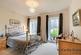Additional image 7 of Norton Place, Icknield Way, Baldock