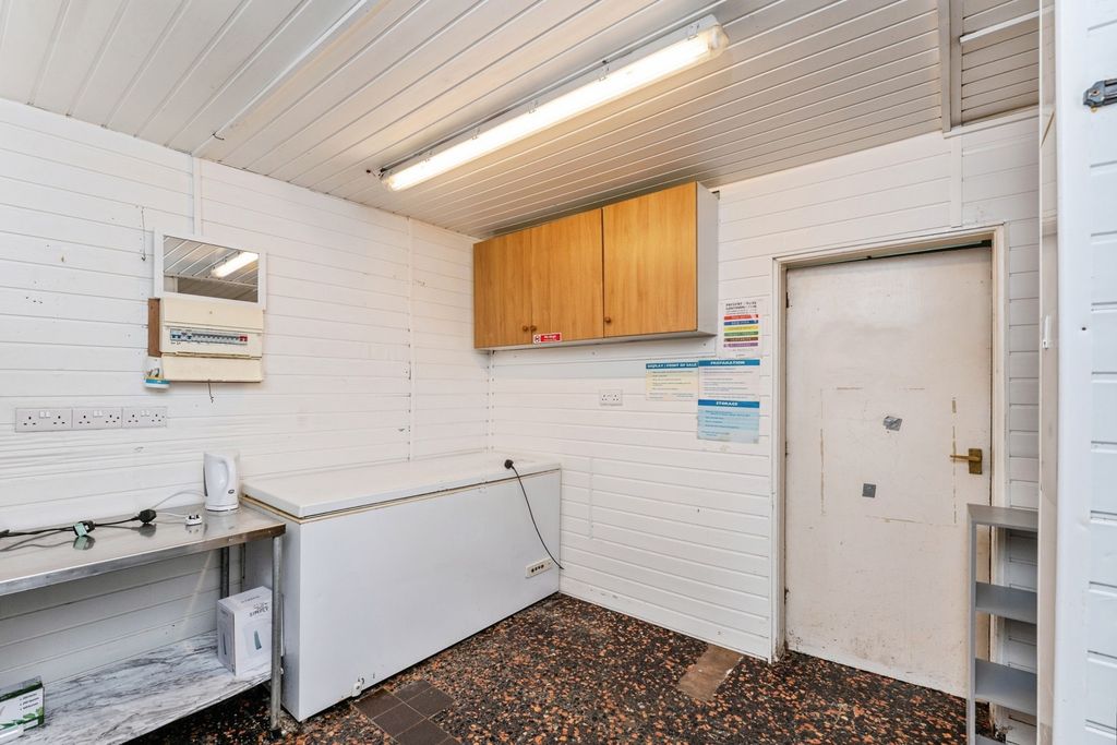 Additional image 14 of Property for saleBrunswick Road, Buckley, Flintshire CH7