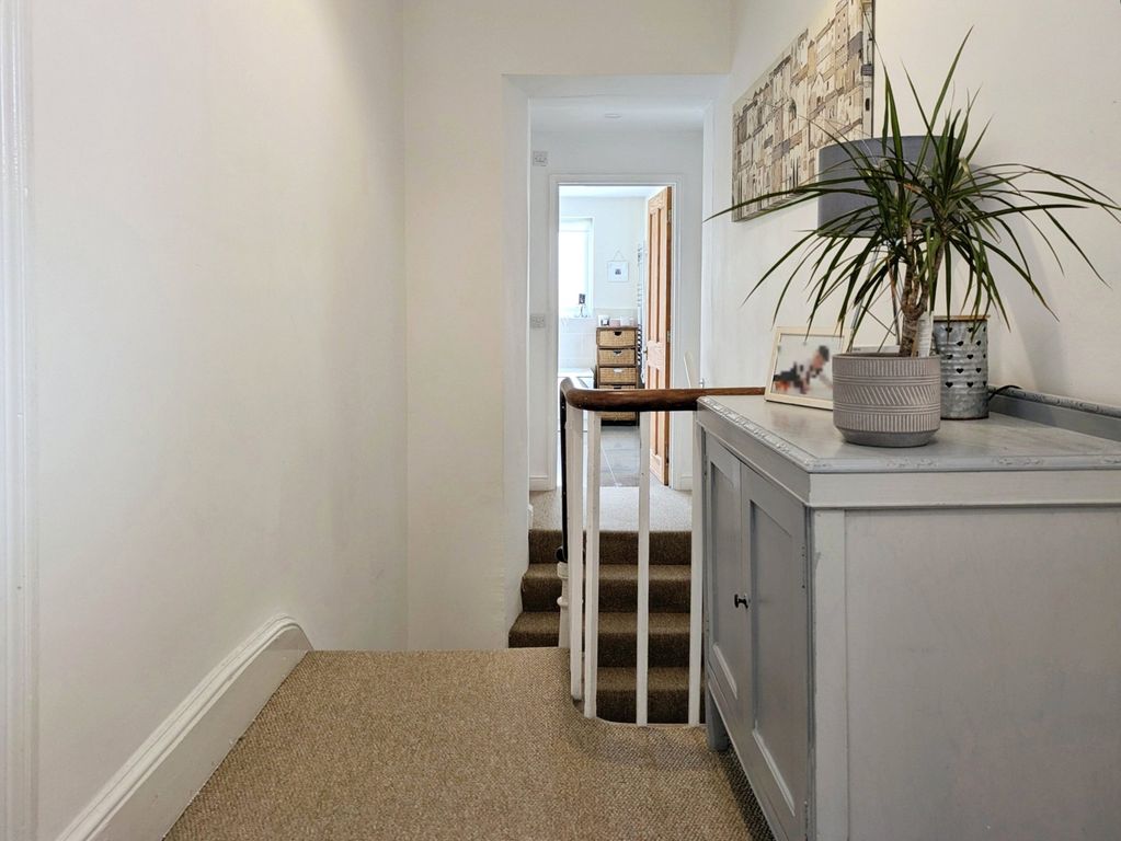 Additional image 19 of 3 bed semi-detached house for salePendower Terrace, Camborne, Cornwall TR14