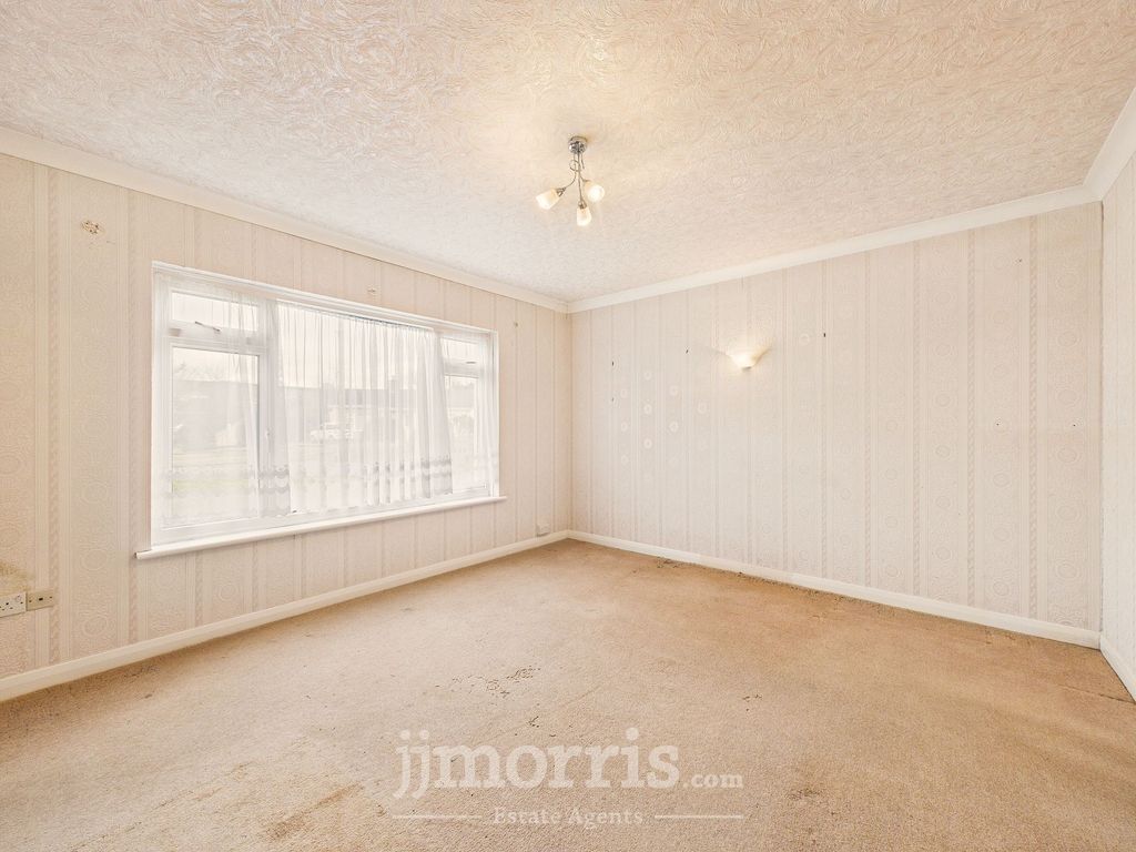 Additional image 10 of 3 bed detached bungalow for saleMaes-Y-Coed, Cardigan SA43