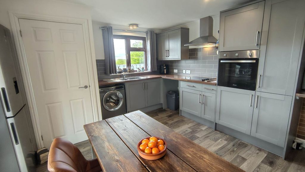 Additional image 17 of 2 bed bungalow for saleSportsmans, Camelford PL32