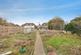 Additional image 17 of Glebe Road, Letchworth Garden City, SG6