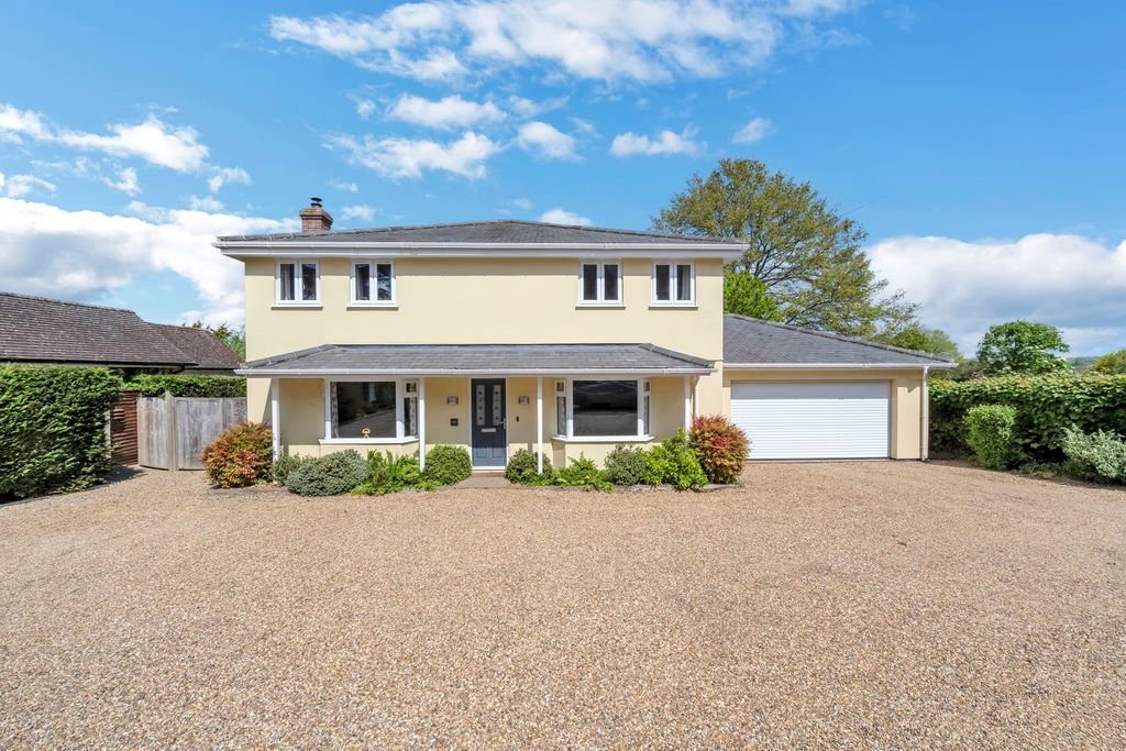 Additional image 28 of 4 bed detached house for saleHardwick Lane, Bury St Edmunds IP33