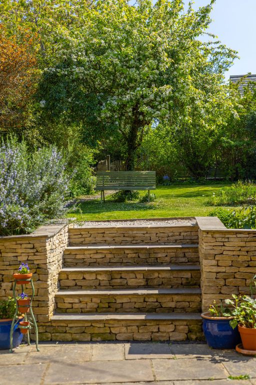 Additional image 27 of 6 bed detached house for saleAlbion Street, Chipping Norton OX7