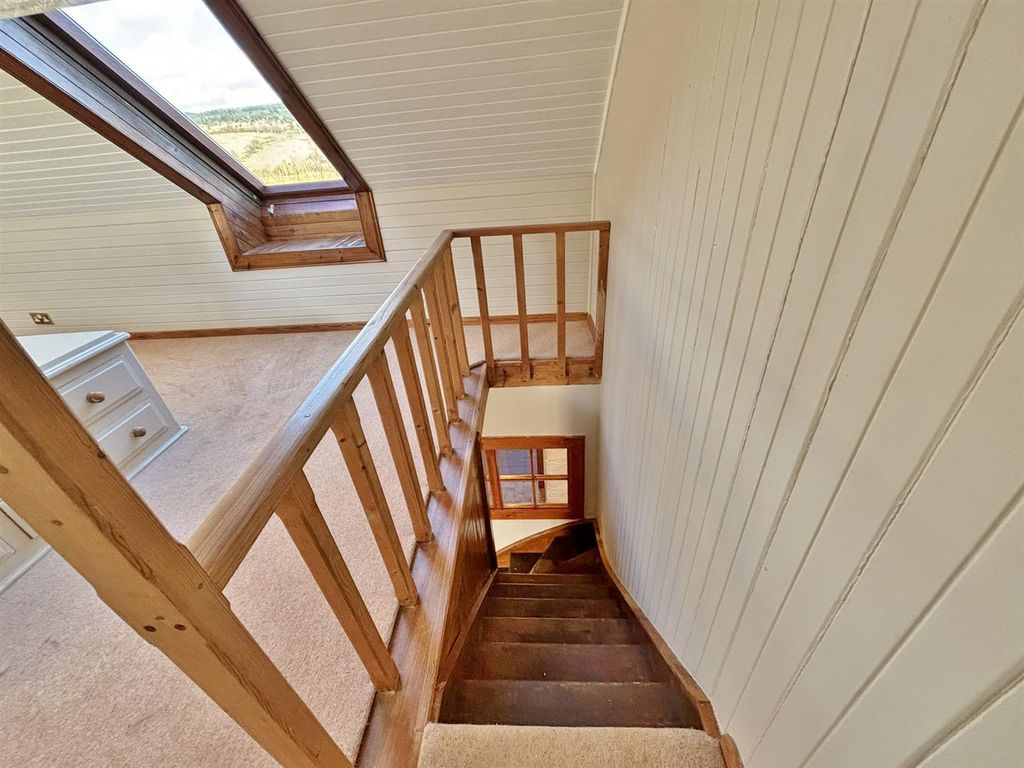 Additional image 61 of 4 bed detached house for saleKilmory Farm, Kilmory, Isle Of Arran KA27