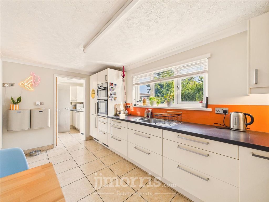 Additional image 9 of 4 bed end terrace house for saleCastle Street, Cardigan SA43